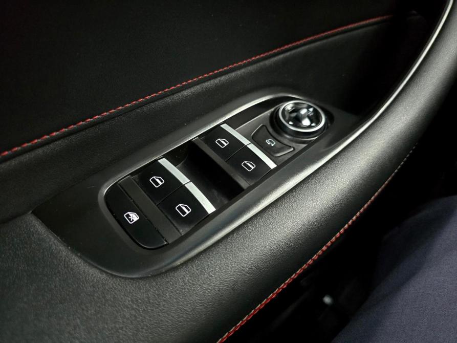 Chery Tiggo 4 Pro I Таганрог  - изображение 14