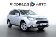 Mitsubishi Outlander III Тюмень  - изображение 28