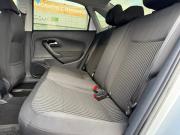 Volkswagen Polo V Набережные Челны  - изображение 43