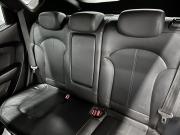 Hyundai ix35 I Тверь  - изображение 32