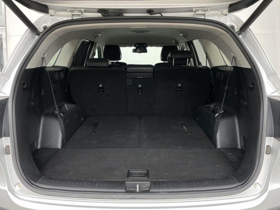 Kia Sorento III Prime Екатеринбург  - изображение 8