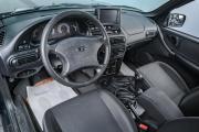 Lada (ВАЗ) Niva Travel I Челябинск  - изображение 23