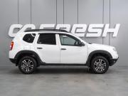 Renault Duster I Воронеж  - изображение 20