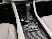 Mazda 6 III (GJ) Рестайлинг 2 Калининград  - изображение 36