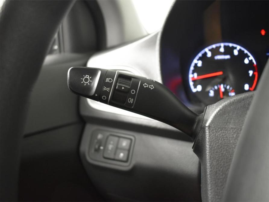 Hyundai Solaris II Казань  - изображение 13