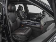 Genesis GV70 I Ростов-на-Дону  - изображение 32