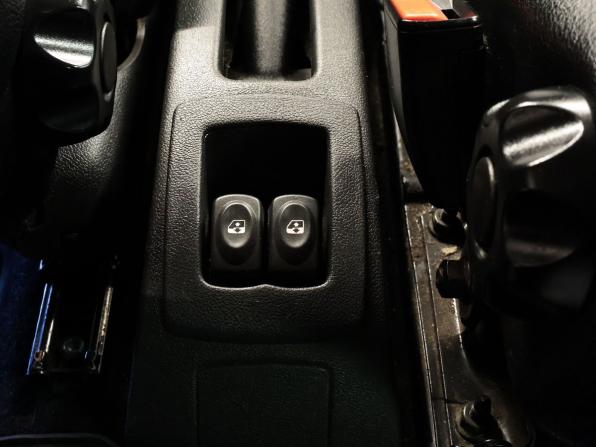 Lada (ВАЗ) Largus I с пробегом 2019 года, цена 964 000 рублей, 81860 км, универсал, Автокод Объявления