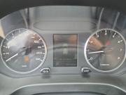 Chery Tiggo 4 I Рестайлинг Саратов  - изображение 62