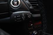 BMW X1 I (E84) Брянск  - изображение 32