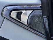 BMW X3 IV (G45/G48) Самара  - изображение 66