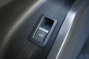 Audi Q5 II (FY) Рестайлинг Пермь  - изображение 44
