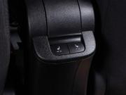 Skoda Rapid II Тюмень  - изображение 41