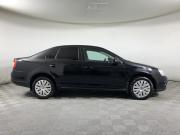 Volkswagen Jetta V Москва  - изображение 23