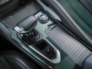 Geely Monjaro I Москва  - изображение 43