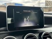 Mercedes-Benz GLC Coupe I (C253) Пермь  - изображение 76