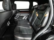 Haval Dargo I Санкт-Петербург  - изображение 32