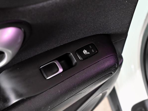 Kia Soul II Рестайлинг с пробегом 2018 года, цена 1 599 000 рублей, 118812 км, хэтчбек, Автокод Объявления
