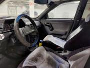 Lada (ВАЗ) 2112 Казань  - изображение 42