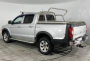 JAC T6 Волгоград  - изображение 35
