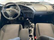 Lada (ВАЗ) Niva Travel I Тольятти  - изображение 34