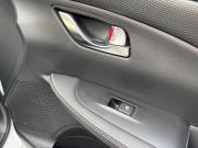 Changan Alsvin Санкт-Петербург  - изображение 49