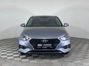 Hyundai Solaris II Ростов-на-Дону  - изображение 19