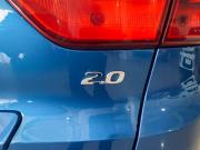 Hyundai Creta I Миасс  - изображение 47