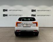 Haval Jolion I Санкт-Петербург  - изображение 30