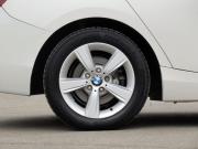 BMW 1 серии II (F20/F21) Самара  - изображение 27