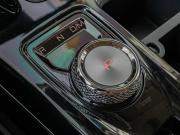 Haval Dargo I Краснодар  - изображение 43