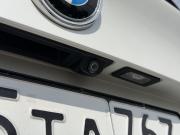 BMW X5 III (F15) Казань  - изображение 40