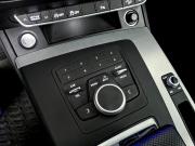 Audi Q5 II (FY) Москва  - изображение 49