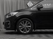 Kia Carnival III Москва  - изображение 60