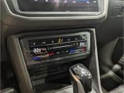 Volkswagen Tiguan II Рестайлинг Пермь  - изображение 49