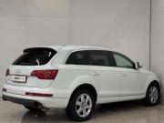 Audi Q7 I (4L) Рестайлинг Нижний Новгород  - изображение 38
