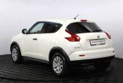 Nissan Juke I Нижний Новгород  - изображение 31