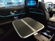 Mercedes-Benz Maybach GLS I Санкт-Петербург  - изображение 38