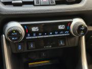 Toyota RAV4 V (XA50) Балашиха  - изображение 29