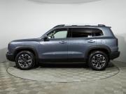 Haval Dargo Санкт-Петербург  - изображение 31