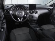 Mercedes-Benz GLA I (X156) Рестайлинг Ростов-на-Дону  - изображение 27
