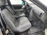 Lada (ВАЗ) 2112 Альметьевск  - изображение 36