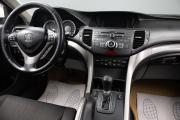 Honda Accord VIII Оренбург  - изображение 27