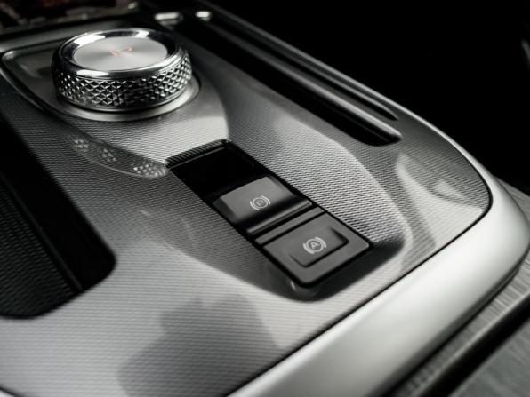 Haval Jolion I с пробегом 2023 года, цена 2 105 000 рублей, 42257 км, внедорожник, Автокод Объявления