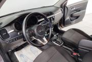 Kia Rio IV Саратов  - изображение 47