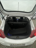 Opel Corsa D Ставрополь  - изображение 37
