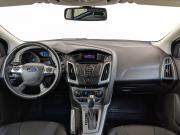 Ford Focus III Москва  - изображение 45