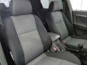 Chevrolet Lacetti I Старый Оскол  - изображение 42