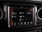 Jeep Wrangler IV (JL) Минеральные Воды  - изображение 47