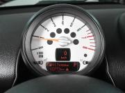 Mini Countryman I Ростов-на-Дону  - изображение 43
