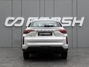 Haval F7 I Рестайлинг Краснодар  - изображение 24